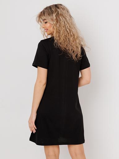 Туника 2210Т «Давид» (2210Т01-102-3) ОПТ фото 7