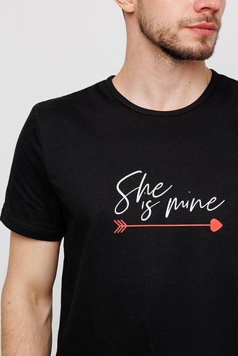 Костюм мужской 5031КШ (5031КШ01-102) ОПТ фото 5