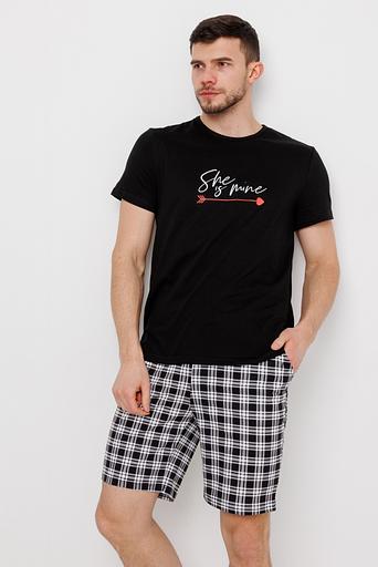 Костюм мужской 5031КШ (5031КШ01-102) ОПТ фото 6