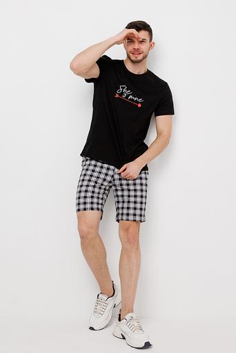 Костюм мужской 5031КШ (5031КШ01-102) ОПТ фото 7