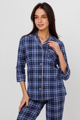 Пижама 1558 (1558П01-121) ОПТ фото 2