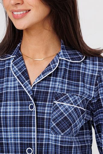 Пижама 1558 (1558П01-121) ОПТ фото 3