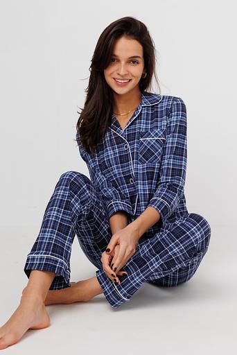 Пижама 1558 (1558П01-121) ОПТ фото 6