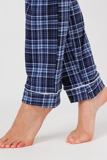 Пижама 1558 (1558П01-121) ОПТ фото 8