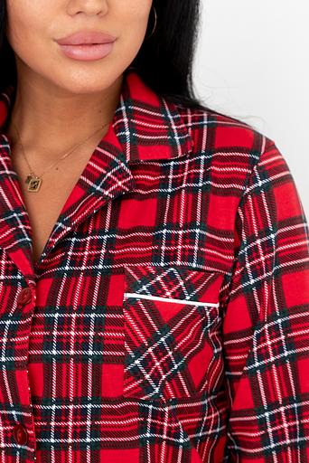 Пижама 2171П (2171П01-120) ОПТ фото 5