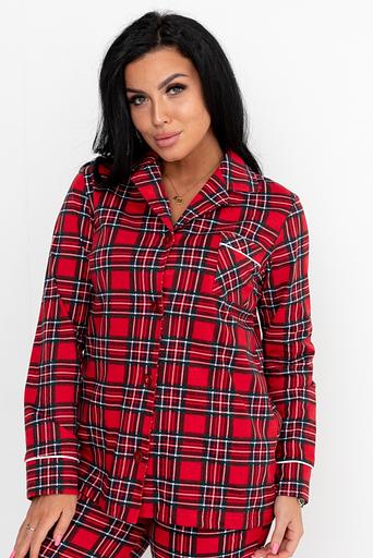 Пижама 2171П (2171П01-120) ОПТ фото 6