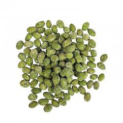 Пивная тарелка «Хрустящий Микс» 180 гр опт фото 1