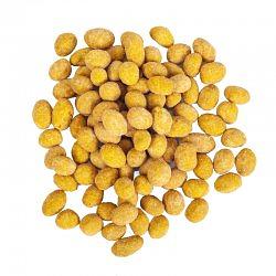 Пивная тарелка «Хрустящий Микс» 180 гр опт фото 2