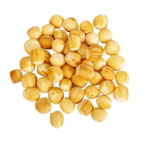 Пивная тарелка «Сырная» 145 гр опт фото 1