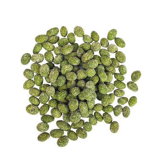 Пивная тарелка «Сырная» 145 гр опт фото 6