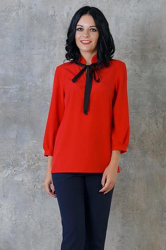 Блуза АР-1869 фото 1