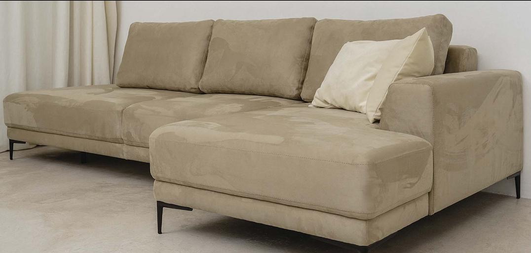 Диван «Нортон» ОПТ фото 1