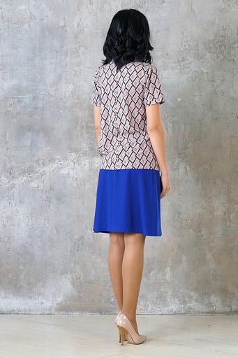 Блуза АР-1870 фото 6