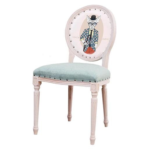 Стул «Денди» фото 1