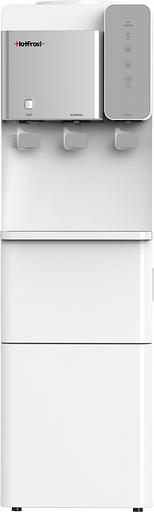 Кулер для воды «HotFrost V25L» ОПТ фото 1