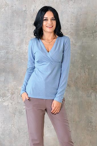 Блуза АР-1871 фото 1