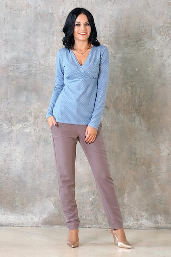 Блуза АР-1871 фото 2