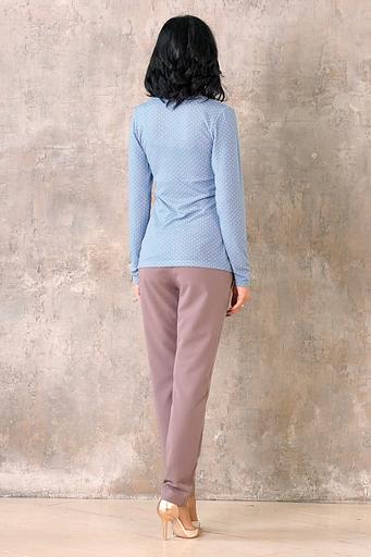 Блуза АР-1871 фото 4