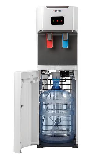 Кулер для воды «HotFrost V115А» ОПТ фото 1