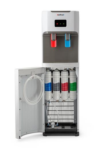 Кулер для воды «HotFrost V115PUF» ОПТ фото 1