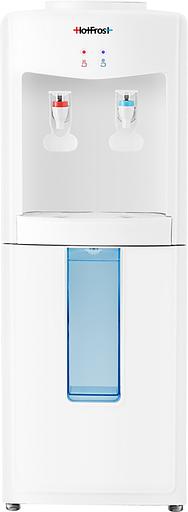 Кулер для воды «HotFrost V118Е» ОПТ фото 1