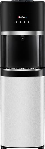 Кулер для воды «HotFrost 35AEN» ОПТ фото 1