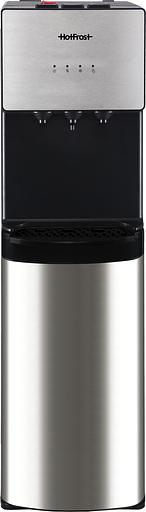 Кулер для воды «HotFrost V400AS» ОПТ фото 1