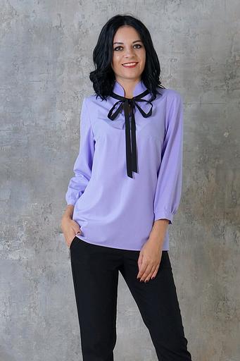 Блуза АР-1872 фото 1