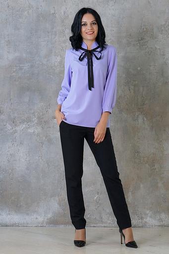 Блуза АР-1872 фото 2