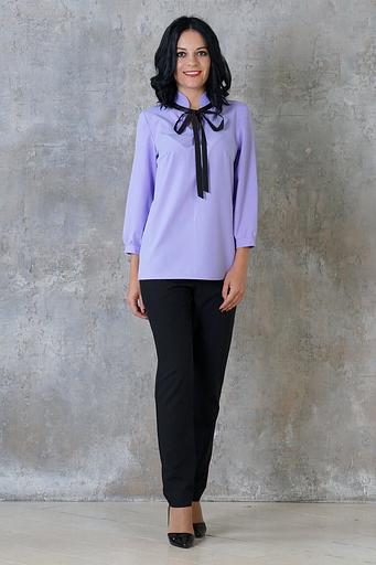 Блуза АР-1872 фото 3