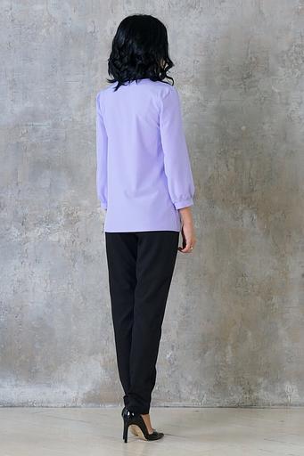 Блуза АР-1872 фото 4