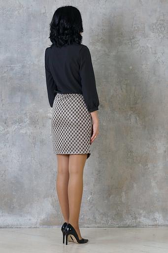 Блуза АР-1874 фото 5