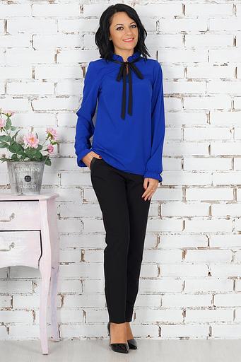 Блуза АР-1485 фото 2