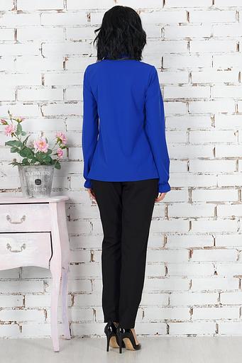 Блуза АР-1485 фото 4