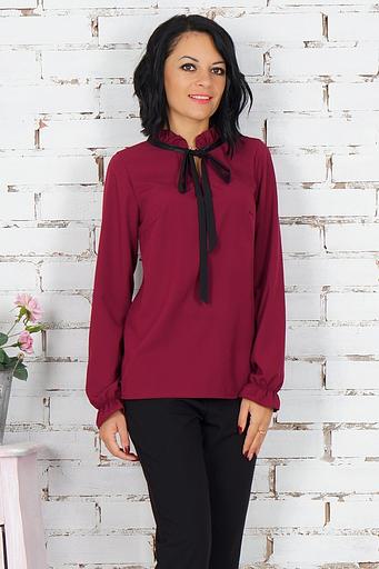Блуза АР-1487 фото 1
