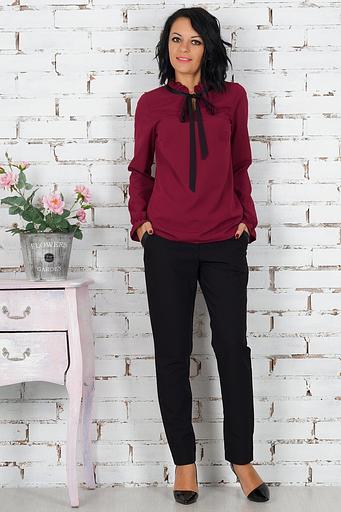 Блуза АР-1487 фото 2