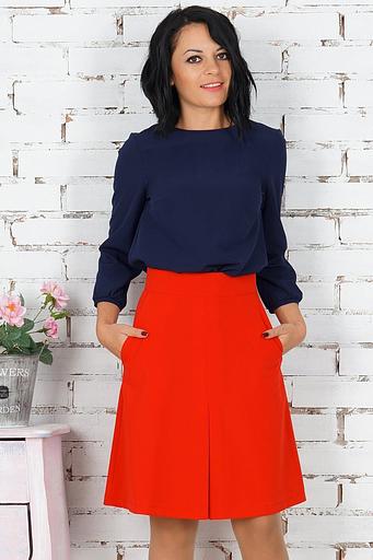 Блуза АР-1491 фото 1