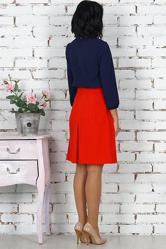 Блуза АР-1491 фото 3