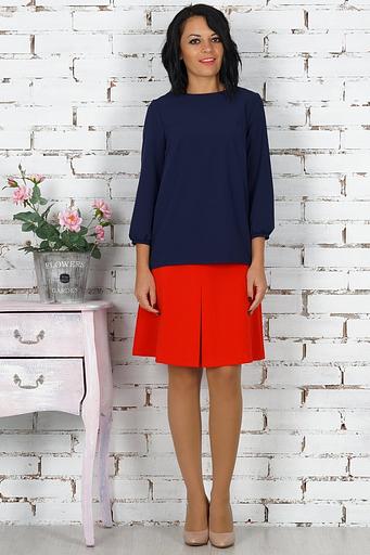 Блуза АР-1491 фото 4