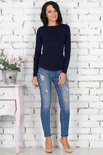 Блуза АР-1495 фото 2