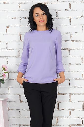Блуза АР-1496 фото 1