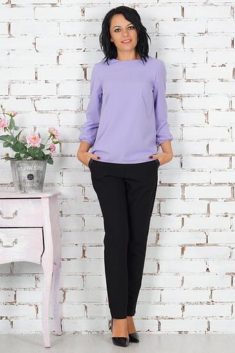 Блуза АР-1496 фото 2