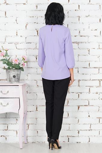 Блуза АР-1496 фото 4