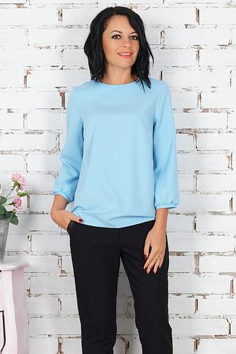 Блуза АР-1497 фото 1