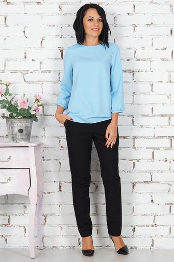 Блуза АР-1497 фото 2