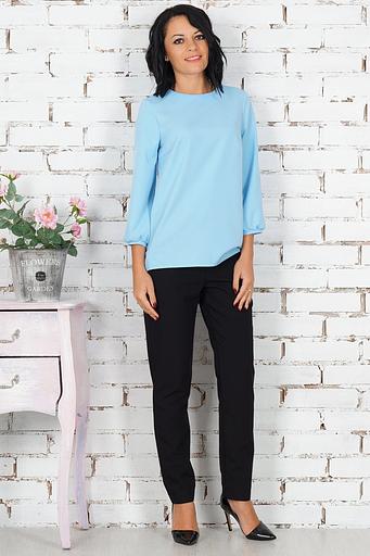 Блуза АР-1497 фото 3