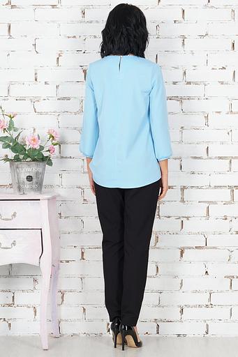 Блуза АР-1497 фото 4