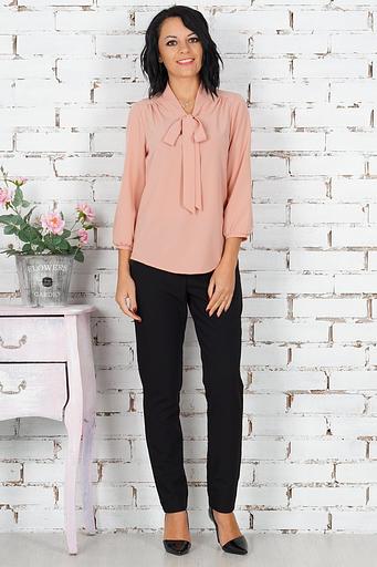 Блуза АР-1498 фото 2