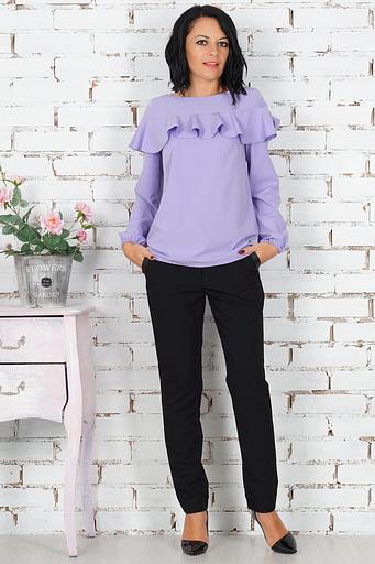 Блуза АР-1502 фото 2