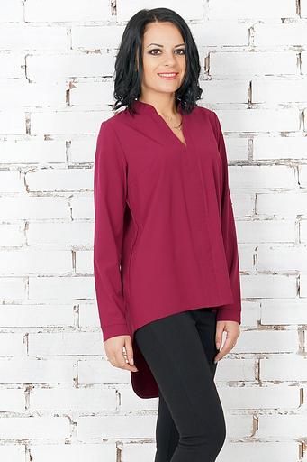 Блуза АР-1506 фото 1